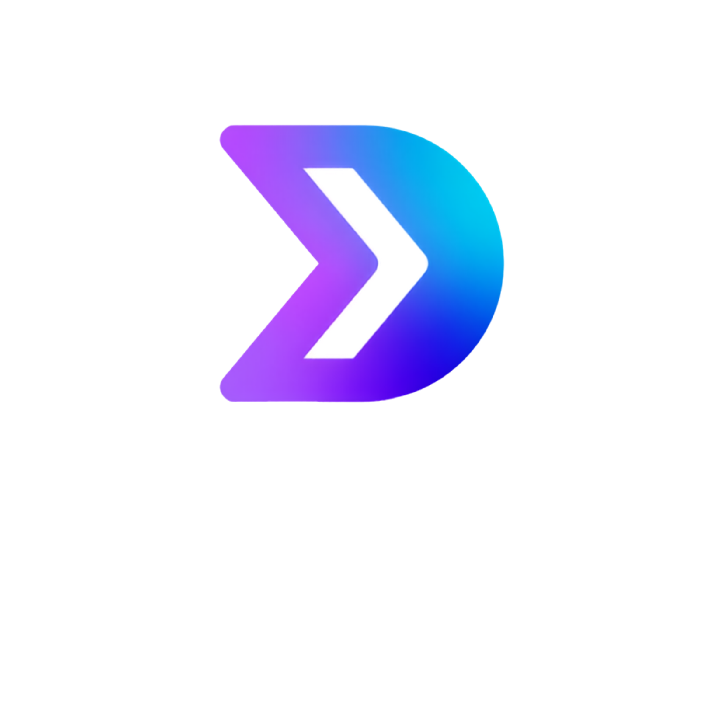 D Media Makers
